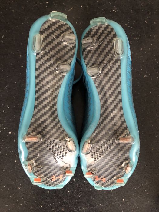 Under armour копочки