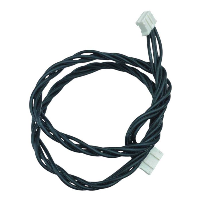 Запчастини для робот-пилососа  Xiaomi Mi Mop Essentia/Mop 2 Lite, Pro