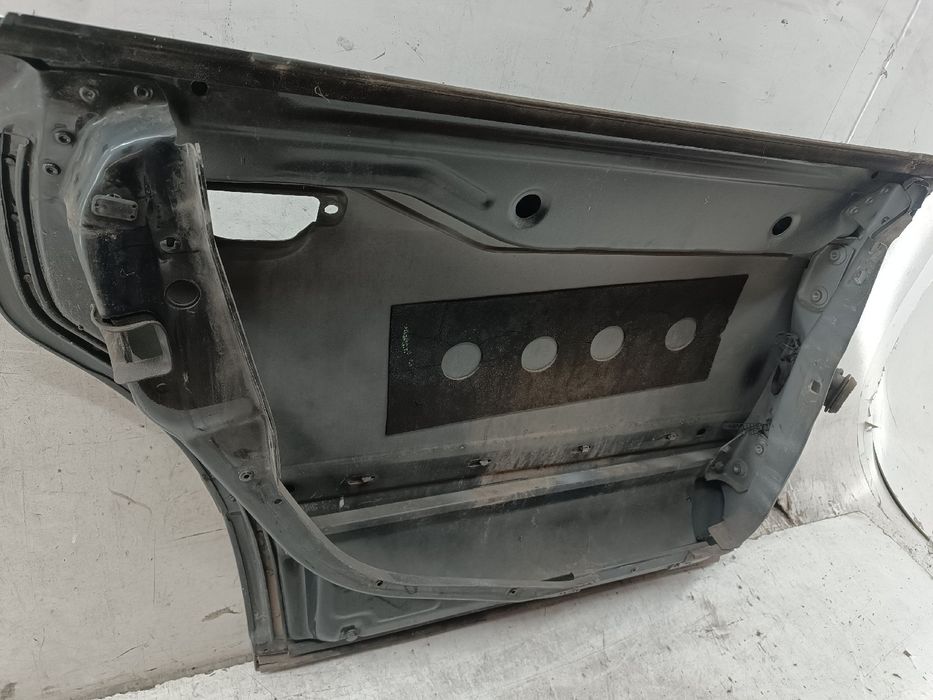 Porta Traseira Esquerda - AUDI A8 (4D2, 4D8) | 94 - 05