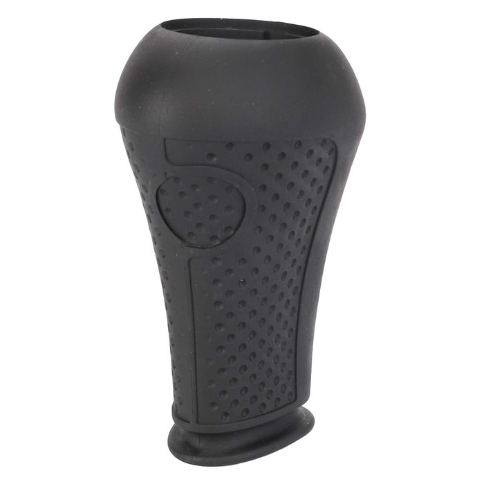 Gałka Zmiany Biegów Massey Ferguson