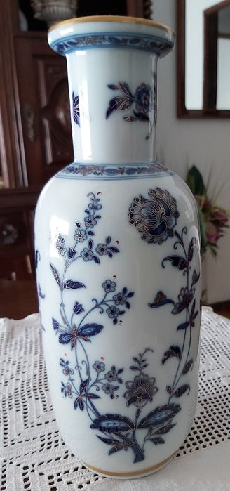 Porcelanas Vista Alegre