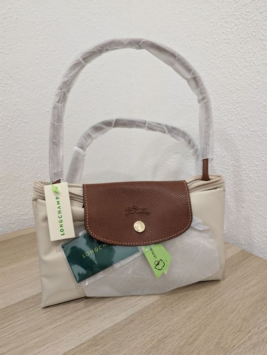 LONGCHAMP - Le Pliage Original