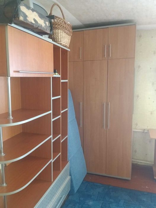 Сдам комнату в Центре, в доме, рядом с Политехом. Для студентов.