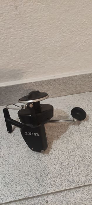 Carretos antigos e usados vendo á melhor oferta