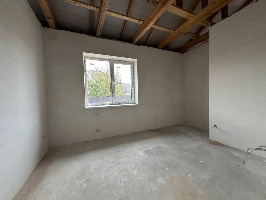 House by the address st. Kitoboynaya (area 100 m²) - Atlanta.ua - photo 6