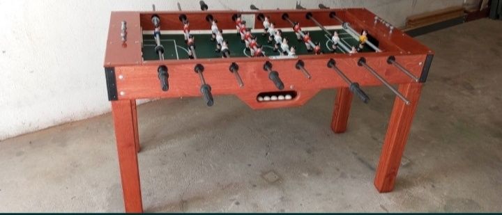 Matraquilhos (NOVOS)