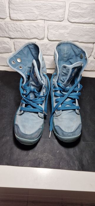 Columbia 39.5.   .