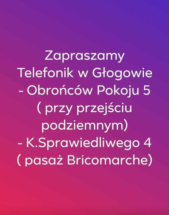 Śliczna piżama, bielizna Moongirl różne rodzaje