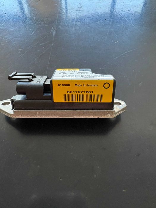 Sensor de Airbag Lateral Bmw E46 ref:65.77-838.1564