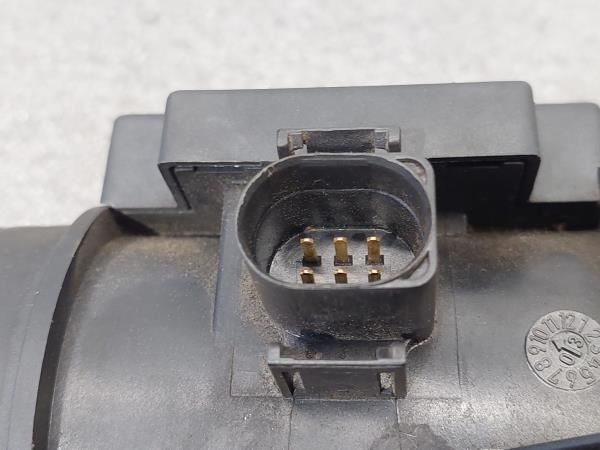 Medidor massa de ar / MAF AUDI A4 Avant (8D5, B5)