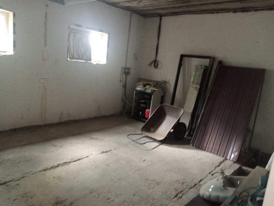 Продаю шикарный коттедж современной постройки гМерефа удобный район