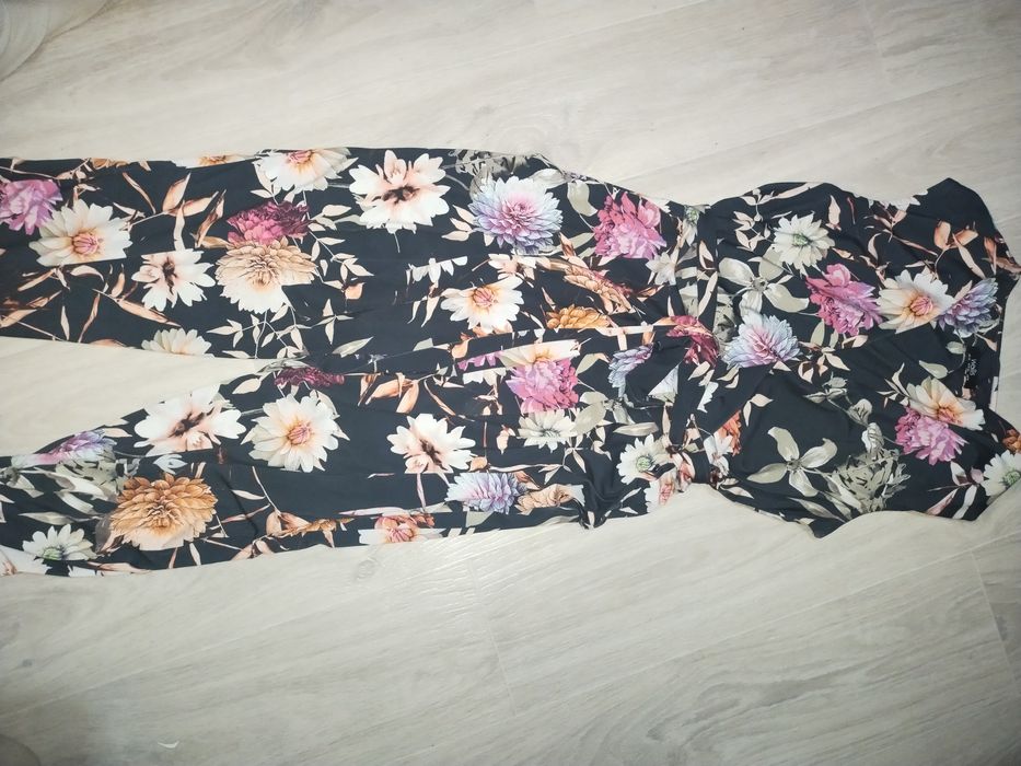 Сарафаны платья в идеале