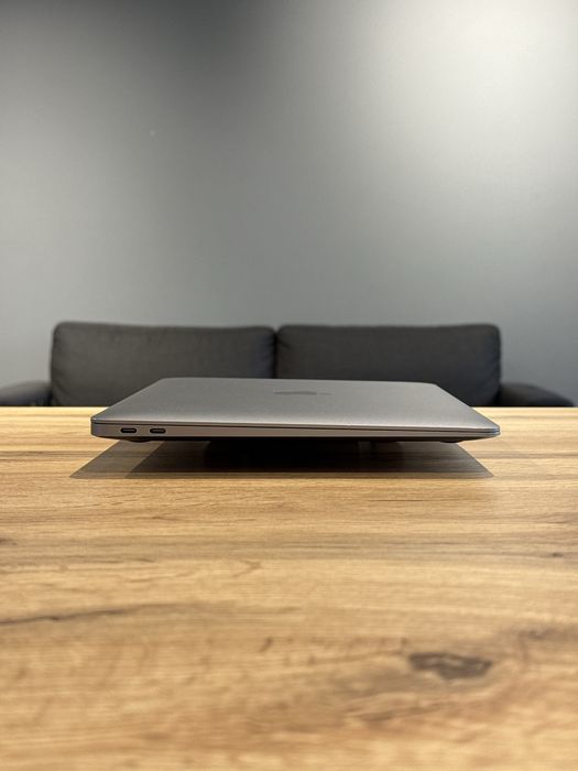 Macbook air 13 2020 m1 16/512gb !! Гарантія від магазину !!