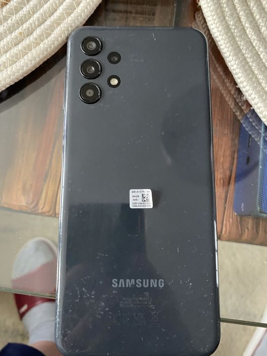 Samsung Galaxy A13