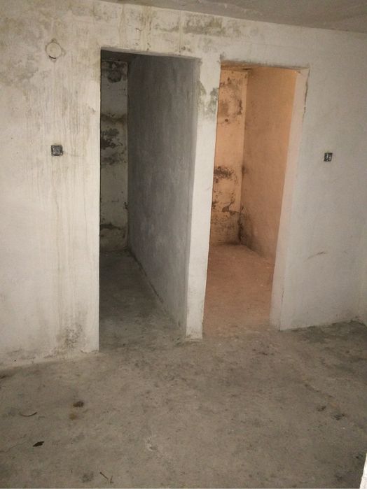 Гараж цегла, Видубичи
