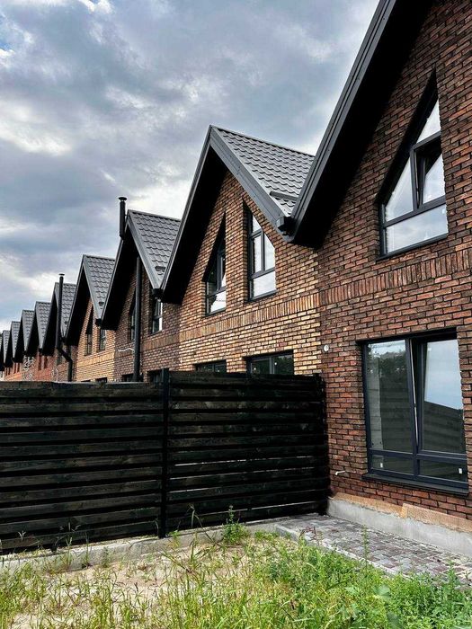 Продаж | Будинків | від Забудовника | Баварська кладка | 3-4 км.