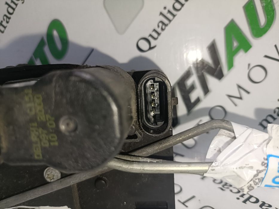 Fechadura / fecho porta trás esquerdo ALFA ROMEO 156 Sportwagon (932_)