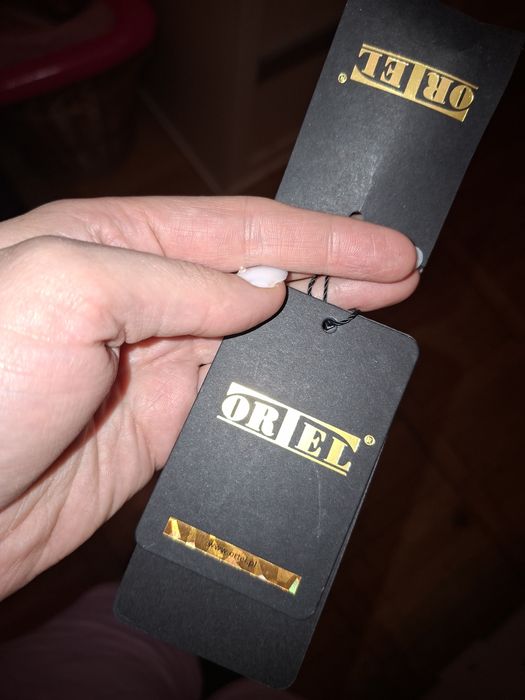 Garnitur męski+ mucha