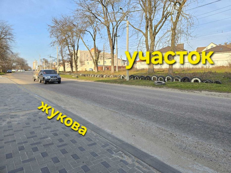 41м фасад на Жукова , 13ст. Мечеть. на Совиньон с Эпицентра