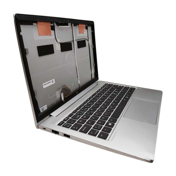 LAPTOP | HP ProBook 445 G8 | Ryzen 5 5600U | 100% SPRAWNY TECHNICZNIE