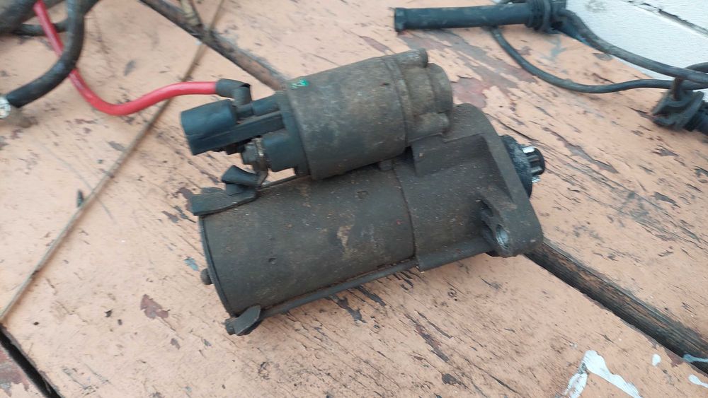 двері скло  кпп двигун 1.5 бампер балка  Aveo Vida авео Віда розбірка