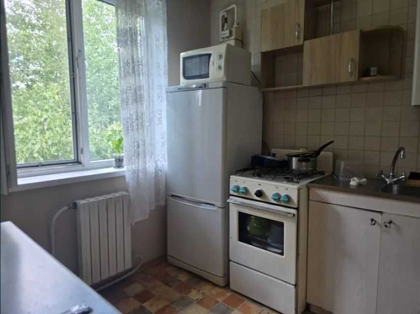 1 кім ЖИТЛОВИЙ стан район КАЛНИШЕВСЬКОГО (КОСІОРА) (708577)