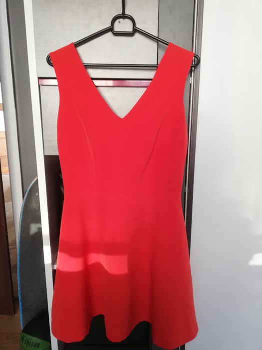 Sukienka Reserved rozm 36