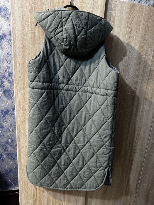 Продам стильний жилет