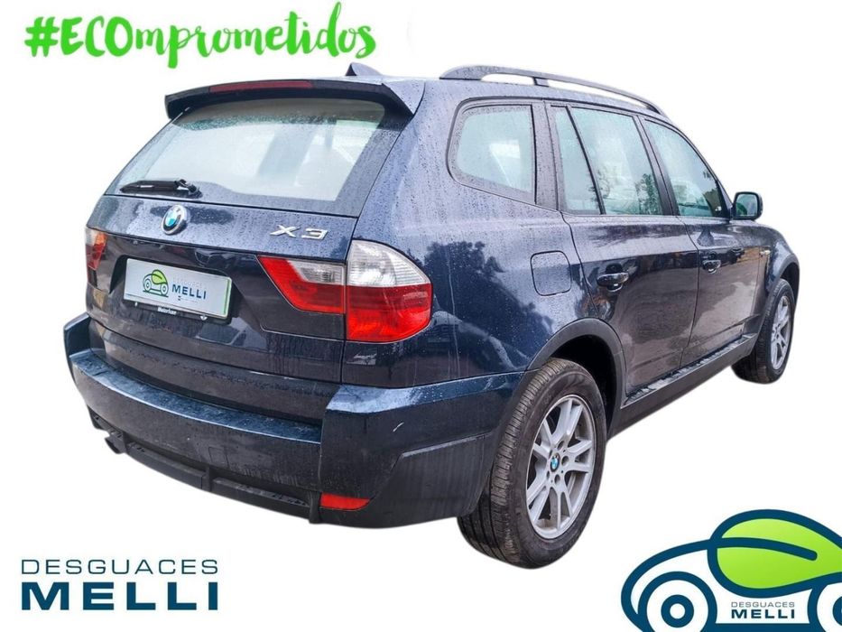 Bomba De Travão Bmw Serie
