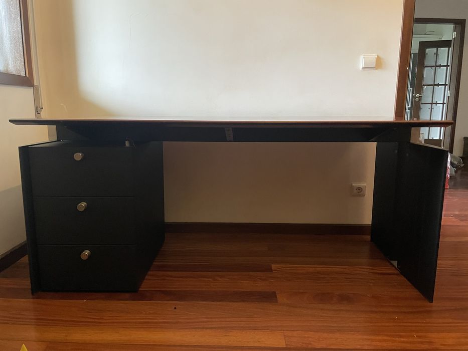 Mesa escritório FAMO