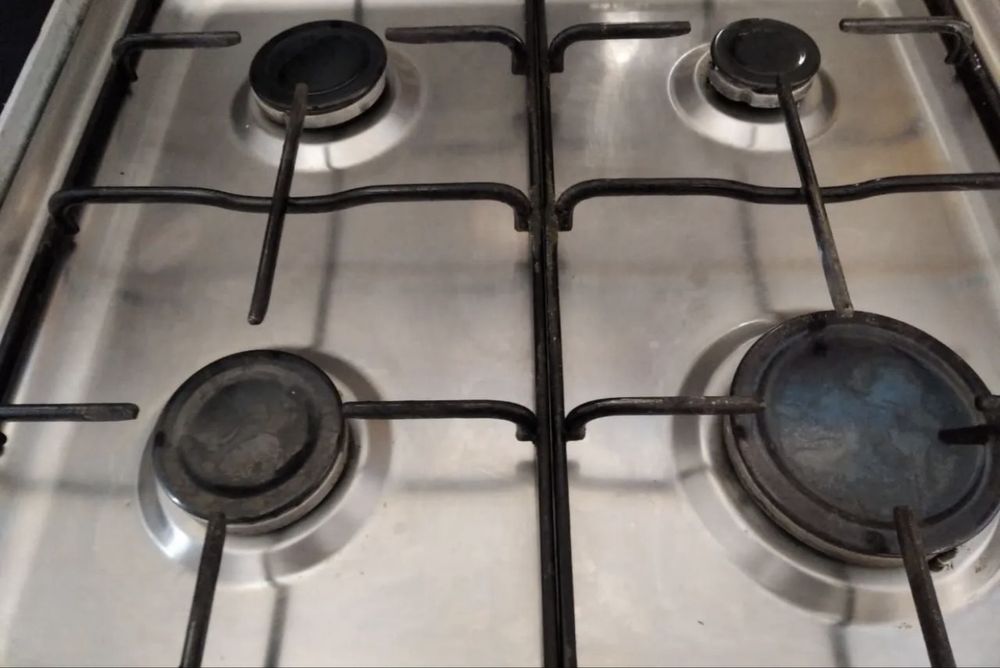 Уборка квартир домов клининг  не дорого мойка окон после ремонта