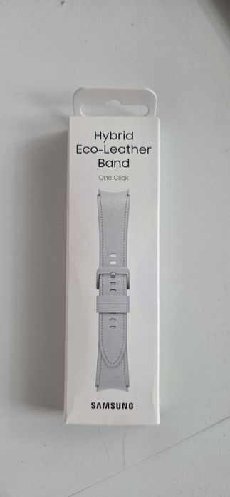 Samsung galaxy Watch 6 LTE