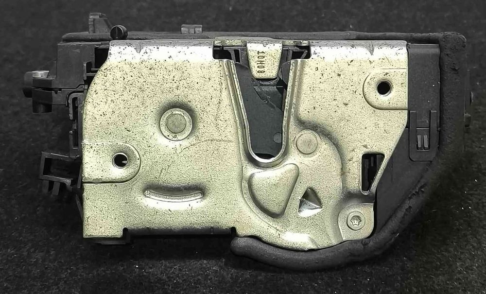 Fechadura / Fecho Porta Trás Direito 7060296 - BMW 3 Touring