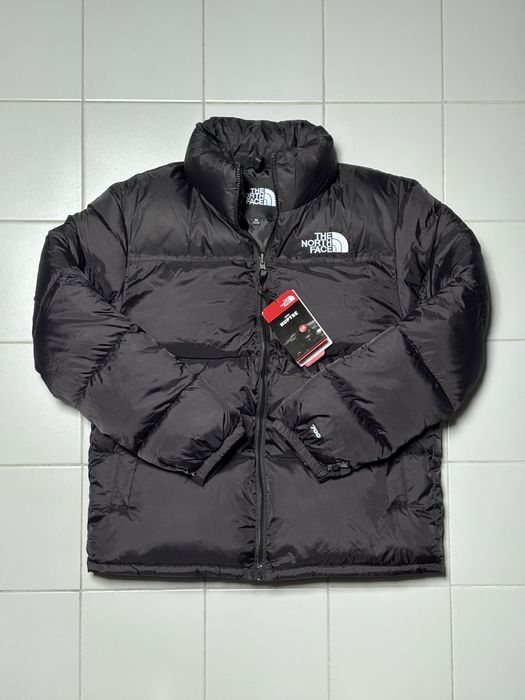 casaco north face 700