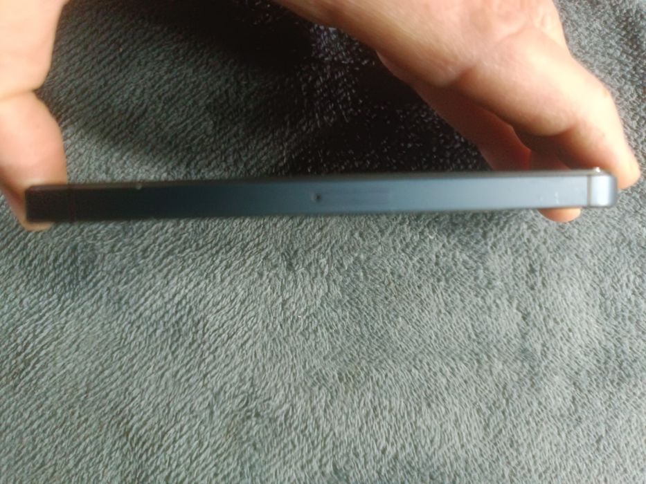 Продам iphone 5 32 gb