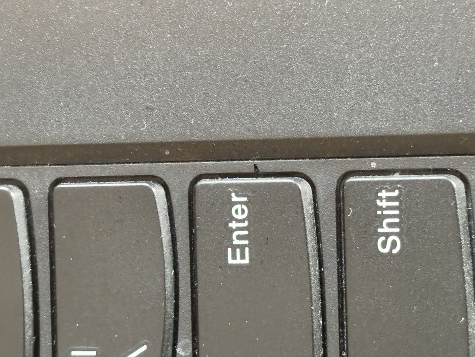 Thinkpad T480 24/512 Gb