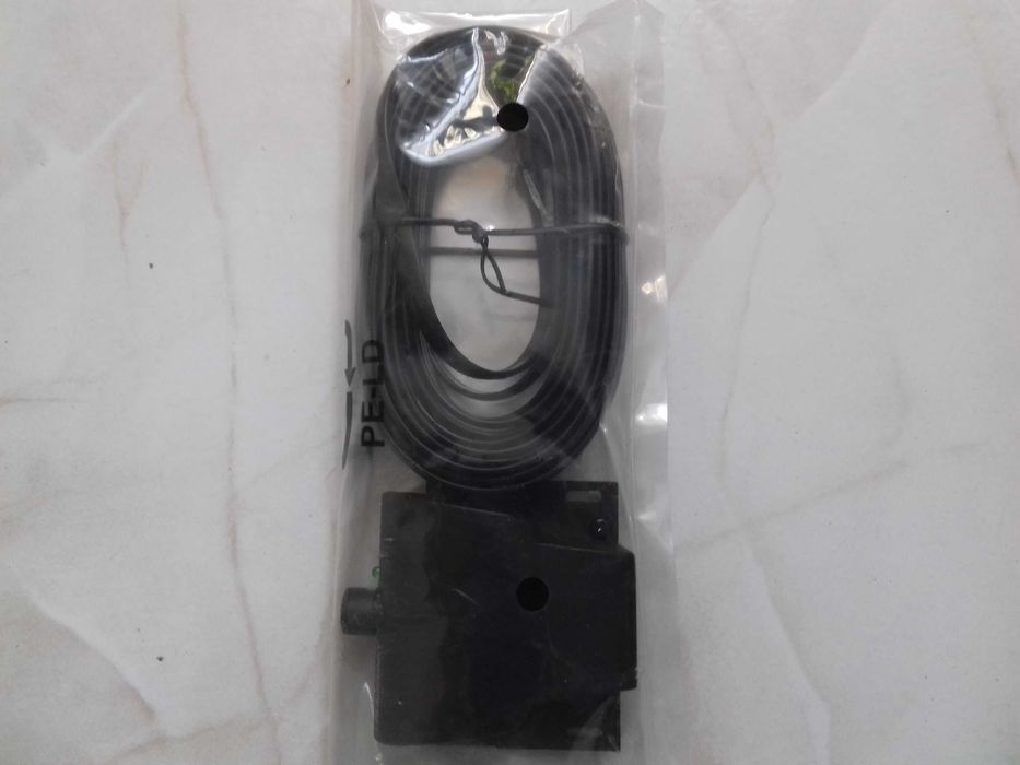 Wzmacniacz  Blaupunkt Velocity VPA 2120