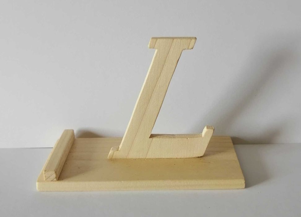 Apoios para telemóvel - Prendas de Natal