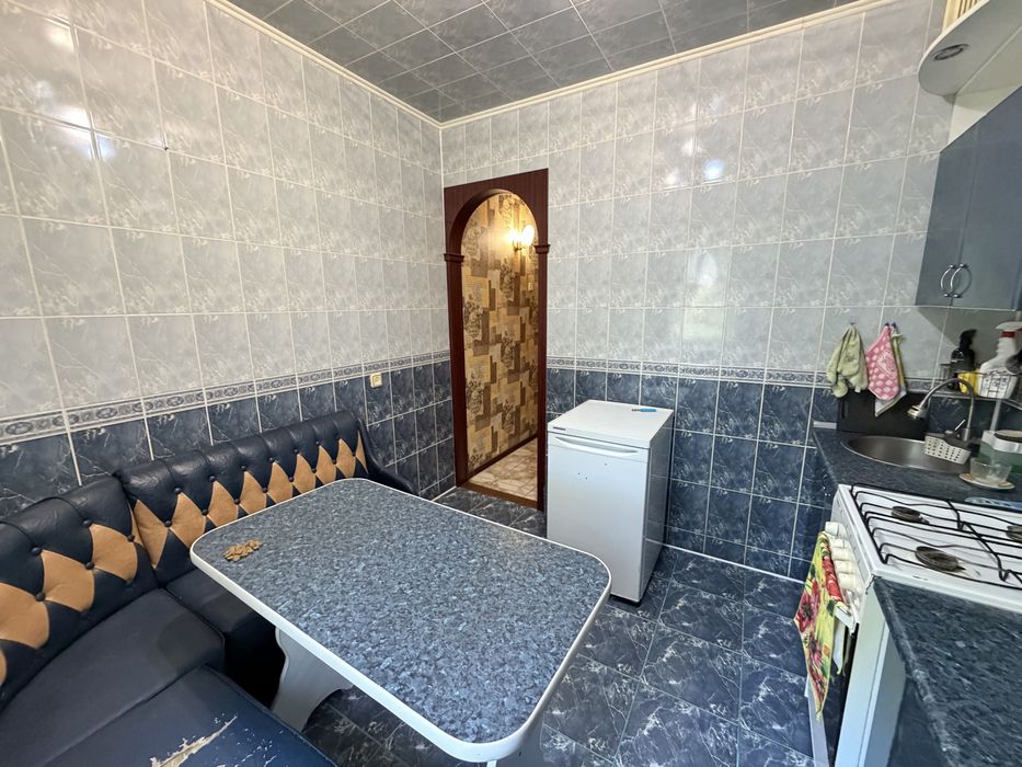 Продам 2к квартиру на Намиві