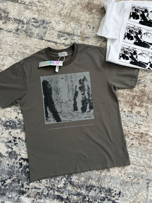 Футболка  Cav Empt L
