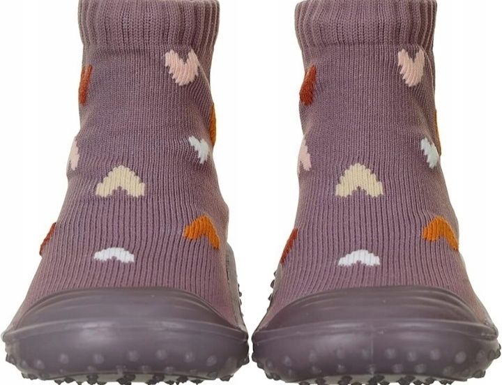 Buty do wody antypoślizgowe r. 19-20