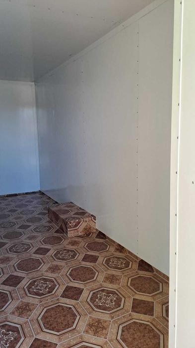 киоск, прицеп, купава, торговій прицеп, кофейня, фудтрак, шаурма 2х4