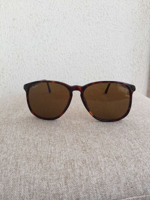 Vendo óculos Ray-Ban VAGABOND