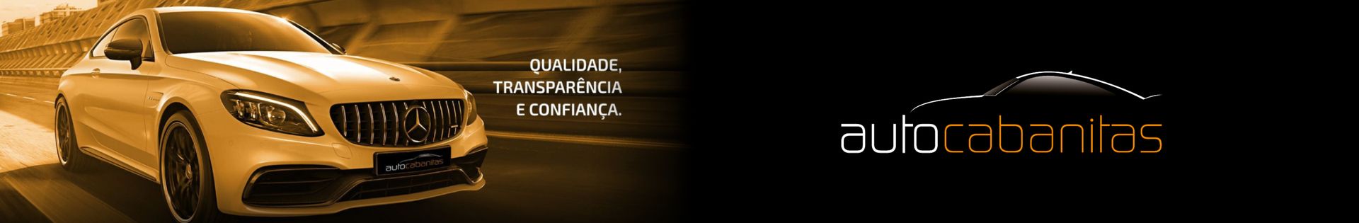 AUTOCABANITAS top banner