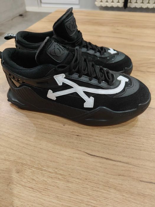 Buty,rower buty buty