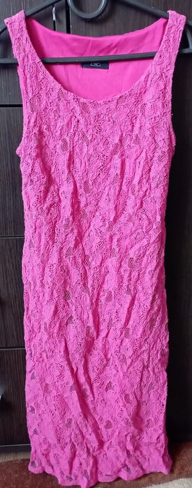 Продам плаття.
Є багато різних.
Розмір S-M.
Ціни теж різні.
Від 50 гр