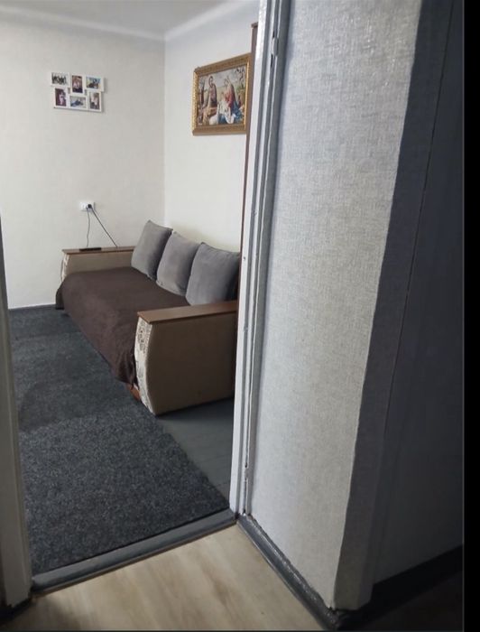 Apartment in Drohobych - View 4