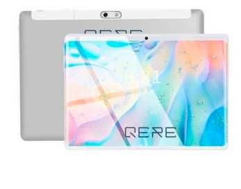 QERE QR12 tablet PC android 9.0