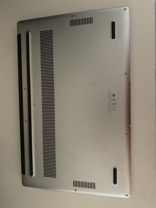 Laptop Huawei Notebook