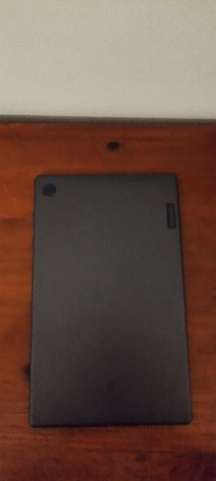 Lenovo Tab M10 HD